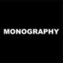 Monography_logo_(2)_(1)