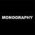 Monography_logo_(2)_(1)