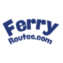 Ferryroutes-1