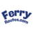 Ferryroutes-1
