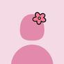 Pink_profile_image1-flower