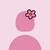 Pink_profile_image1-flower