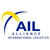 Ail