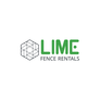 Lime_logo_(1)