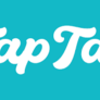 Taptap-apk