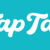 Taptap-apk