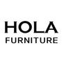 Hola_logo