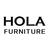 Hola_logo