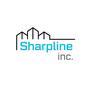 Sharpline_inc_logo