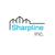 Sharpline_inc_logo