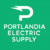 Portlandia_electric_supply_logo