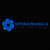 Openaibangla_logo_96x96