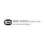 Rmt_tool_logo