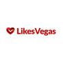 Likesvegas