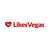Likesvegas