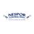 Nespor_logo