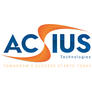 Acsius-logo