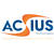 Acsius-logo