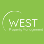 West-property-management-logo-v4