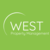 West-property-management-logo-v4