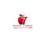 Hotel7apple_