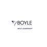 Boyle_logo