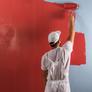 Professional_villa_painters_dubai