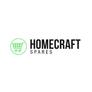 Homecraft_logo
