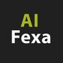Ai_fexa_profile