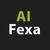 Ai_fexa_profile