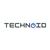 Technoid_gaming_pc