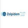 Zolpidem_pillen_shop