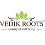 Vedikroots_logo