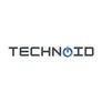 Technoid_inc