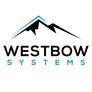 Westbow_systems