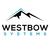 Westbow_systems