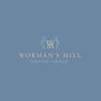 Wormansmilldentalgroup_logo
