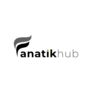 Logo-fanatikhub_(1)