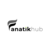 Logo-fanatikhub_(1)