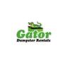 Gator_dumpster_rentals