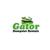 Gator_dumpster_rentals