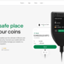 Trezor_half_banner