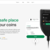 Trezor_half_banner
