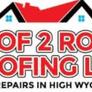 Logo_of_roof_to_roof