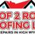 Logo_of_roof_to_roof