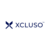 Xcluso_lifestyle_logo