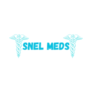 Snel-meds-pharmacy-home-