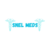 Snel-meds-pharmacy-home-