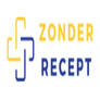 Zonder-recept