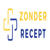 Zonder-recept